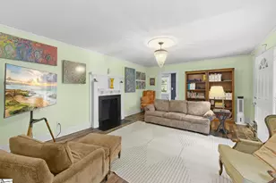 20 Michael Dr, Greenville, SC 29611 - Photo 8
