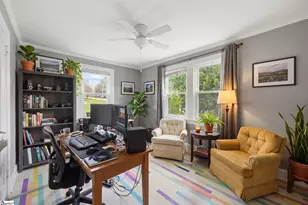 20 Michael Dr, Greenville, SC 29611 - Photo 22