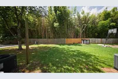 504 S Townes Court, Spartanburg, SC 29301 - Photo 28