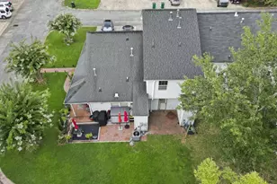 504 S Townes Ct, Spartanburg, SC 29301 - Photo 32