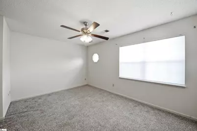 504 S Townes Court, Spartanburg, SC 29301 - Photo 16