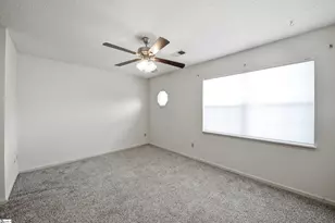 504 S Townes Ct, Spartanburg, SC 29301 - Photo 16