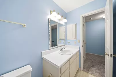 504 S Townes Court, Spartanburg, SC 29301 - Photo 24