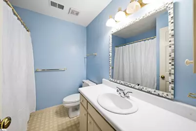 504 S Townes Court, Spartanburg, SC 29301 - Photo 14