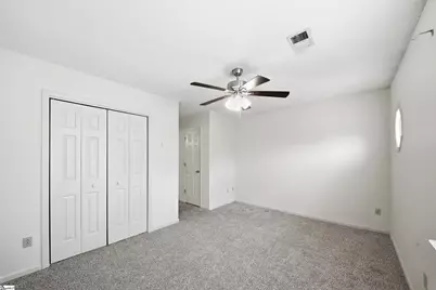 504 S Townes Court, Spartanburg, SC 29301 - Photo 18