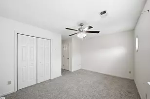 504 S Townes Ct, Spartanburg, SC 29301 - Photo 18