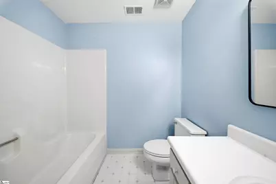 504 S Townes Court, Spartanburg, SC 29301 - Photo 22