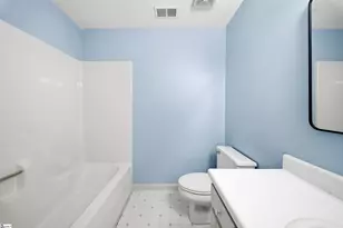 504 S Townes Ct, Spartanburg, SC 29301 - Photo 22