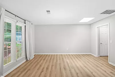 114 Brookview Circle, Greenville, SC 29605 - Photo 10