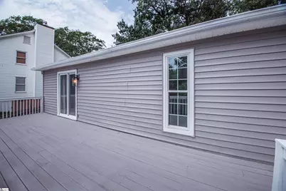 114 Brookview Circle, Greenville, SC 29605 - Photo 6