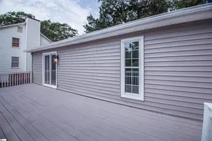 114 Brookview Cir, Greenville, SC 29605 - Photo 6