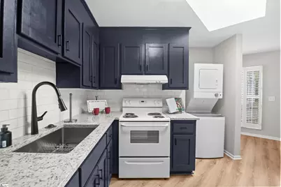 114 Brookview Circle, Greenville, SC 29605 - Photo 20