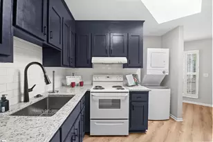 114 Brookview Cir, Greenville, SC 29605 - Photo 20