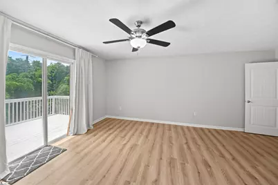 114 Brookview Circle, Greenville, SC 29605 - Photo 24