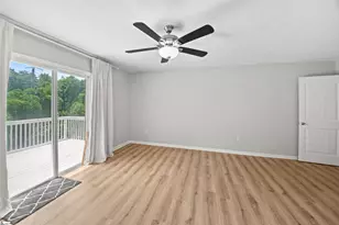 114 Brookview Cir, Greenville, SC 29605 - Photo 24