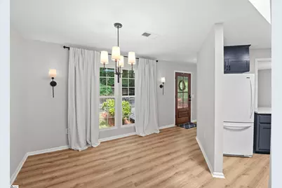 114 Brookview Circle, Greenville, SC 29605 - Photo 16