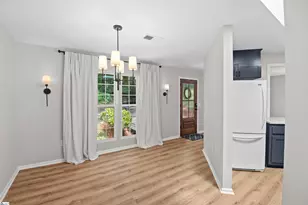 114 Brookview Cir, Greenville, SC 29605 - Photo 16