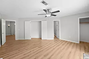 114 Brookview Cir, Greenville, SC 29605 - Photo 22