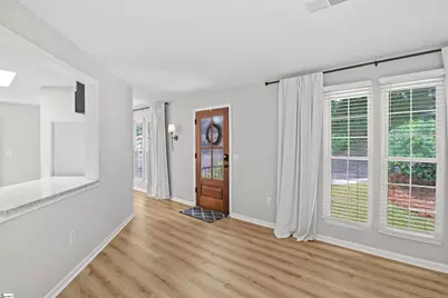 114 Brookview Circle, Greenville, SC 29605 - Photo 8