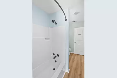 114 Brookview Circle, Greenville, SC 29605 - Photo 26