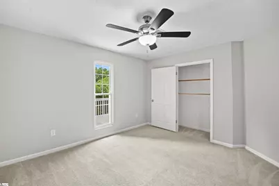 114 Brookview Circle, Greenville, SC 29605 - Photo 28