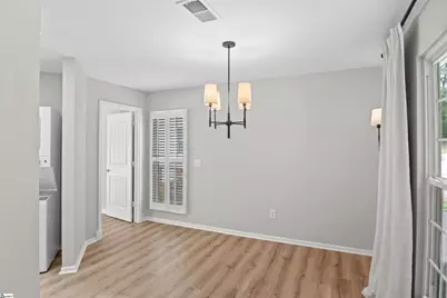 114 Brookview Circle, Greenville, SC 29605 - Photo 14