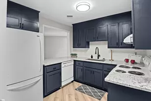 114 Brookview Cir, Greenville, SC 29605 - Photo 18