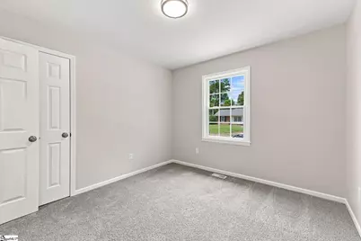 420 Cloverdale Lane, Simpsonville, SC 29681 - Photo 26