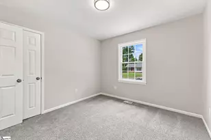 420 Cloverdale Ln, Simpsonville, SC 29681 - Photo 26