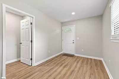 420 Cloverdale Lane, Simpsonville, SC 29681 - Photo 28