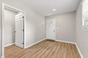 420 Cloverdale Ln, Simpsonville, SC 29681 - Photo 28