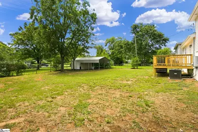 420 Cloverdale Lane, Simpsonville, SC 29681 - Photo 32