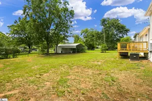 420 Cloverdale Ln, Simpsonville, SC 29681 - Photo 32