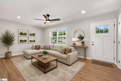 420 Cloverdale Lane, Simpsonville, SC 29681 - Photo 4