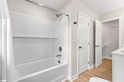 420 Cloverdale Lane, Simpsonville, SC 29681 - Photo 22