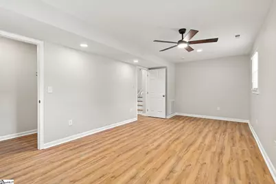 420 Cloverdale Lane, Simpsonville, SC 29681 - Photo 16