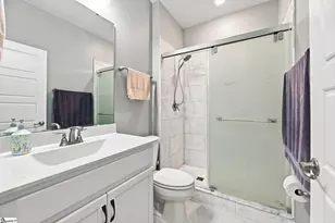 1037 Spruce Grove Rd, Duncan, SC 29334 - Photo 20