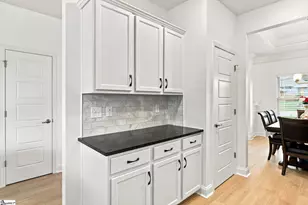 1037 Spruce Grove Rd, Duncan, SC 29334 - Photo 8