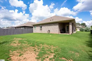 1037 Spruce Grove Rd, Duncan, SC 29334 - Photo 24