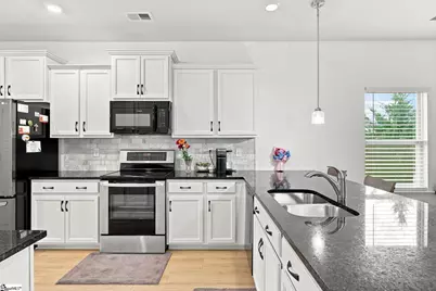 1037 Spruce Grove Road, Duncan, SC 29334 - Photo 8