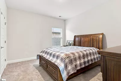 1037 Spruce Grove Road, Duncan, SC 29334 - Photo 14