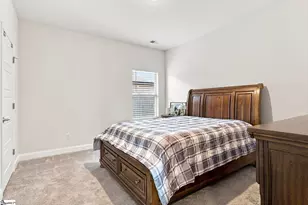 1037 Spruce Grove Rd, Duncan, SC 29334 - Photo 14