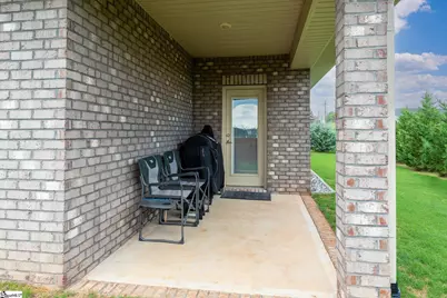 1037 Spruce Grove Road, Duncan, SC 29334 - Photo 22