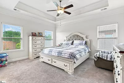 1037 Spruce Grove Road, Duncan, SC 29334 - Photo 16