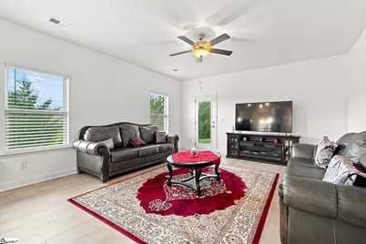 1037 Spruce Grove Road, Duncan, SC 29334 - Photo 14
