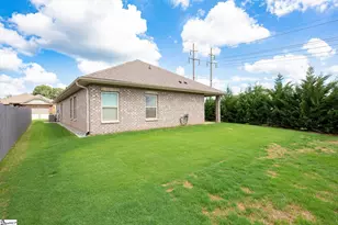 1037 Spruce Grove Rd, Duncan, SC 29334 - Photo 26