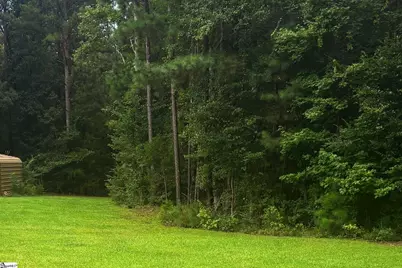 0 Harris Springs Road, Cross Hill, SC 29332 - Photo 2