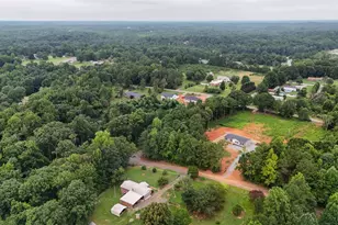503 Martin Dr, Anderson, SC 29624 - Photo 20