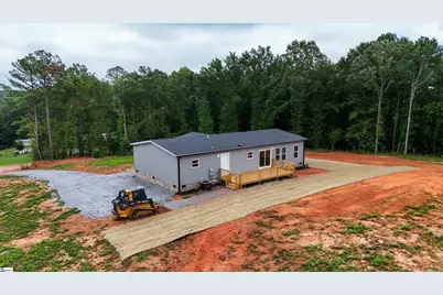 503 Martin Drive, Anderson, SC 29624 - Photo 18