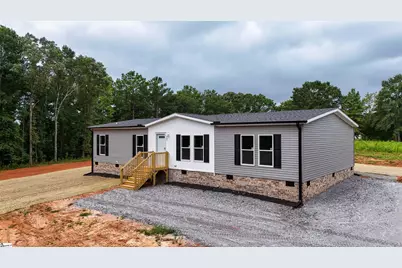 503 Martin Drive, Anderson, SC 29624 - Photo 1